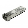 Multimode HP kompatibel SFP Modul, 1 Gbps