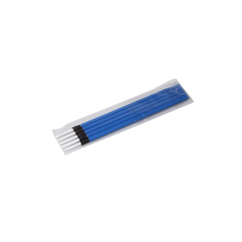 Fiber rensepen LC (1.25mm ferule)