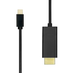 USB-C to HDMI Kabel 4K 60Hz...
