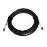 Fiberkabel Multimode Rugged/outdoor LC/UPC, OM4