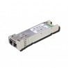 Singlemode Cisco kompatibel SFP+ Modul, 10 Gbps