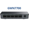 5 port desktop Gigabit ethernet switch