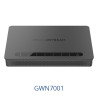 Firewall/Router, VPN, 6 Gigabit porte