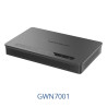 Firewall/Router, VPN, 6 Gigabit porte