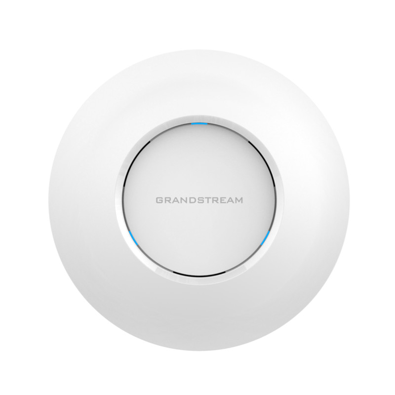 Accesspoint 802.11AC, Wave-2, 2x2, 1.27Gbps, PoE