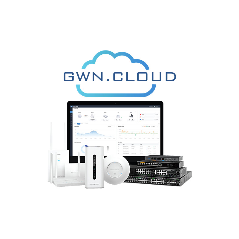 Firewall Vpn Router Firewall/Router, VPN, 4+2 (SFP) Gigabit porte