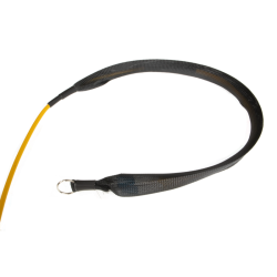 Indoor QuickFiber FiberInstallation 12-leder singlemode kit