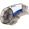 M21-1500-427 Brady Labelkasette