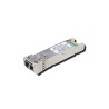 Singlemode Fortinet kompatibel SFP+ Modul, 10 Gbps