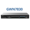 10 port (6) SFP/ (4) SFP+  + 2 x RJ45 Managed Switch, Layer 3