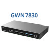 10 port (6) SFP/ (4) SFP+  + 2 x RJ45 Managed Switch, Layer 3