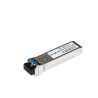 SINGLEMODE (25G) CISCO KOMPATIBEL SFP28 MODUL, 25 GBPS