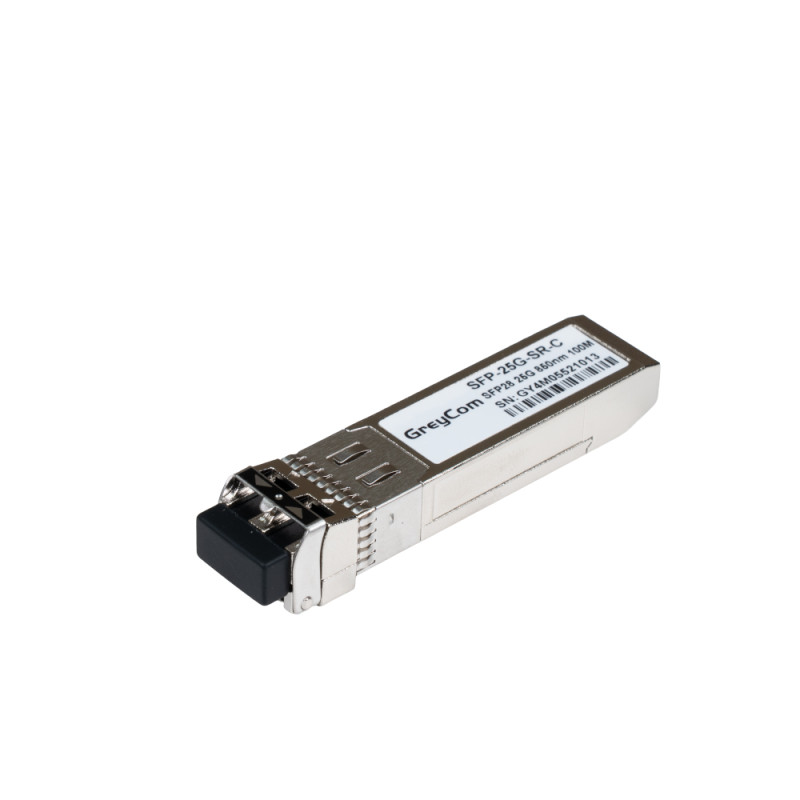 MULTIMODE (25G) CISCO KOMPATIBEL SFP28 MODUL, 25 GBPS