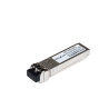 MULTIMODE (25G) CISCO KOMPATIBEL SFP28 MODUL, 25 GBPS