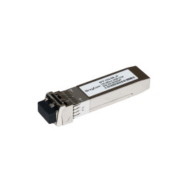 Multimode (10G) Juniper kompatibel SFP+ Modul, 10 Gbps