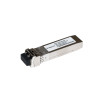 Multimode (10G) Fortinet kompatibel SFP+ Modul, 10 Gbps