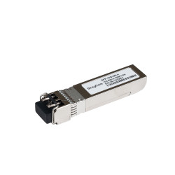 Multimode HP kompatibel SFP+ Modul, 10 Gbps