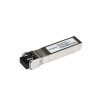 Multimode HP kompatibel SFP+ Modul, 10 Gbps