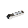 Multimode (10G) Cisco kompatibel SFP+ Modul, 10 Gbps