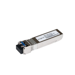 Singlemode Juniper kompatibel SFP+ Modul, 10 Gbps