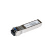 Singlemode Juniper kompatibel SFP+ Modul, 10 Gbps