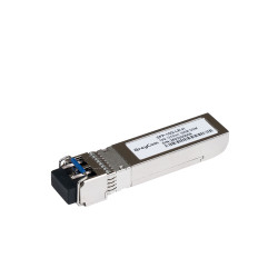 Singlemode HP kompatibel SFP+ Modul, 10 Gbps