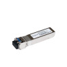 Singlemode HP kompatibel SFP+ Modul, 10 Gbps