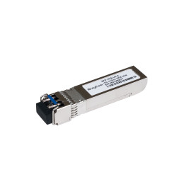 Singlemode Cisco kompatibel SFP+ Modul, 10 Gbps