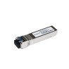 Singlemode Cisco kompatibel SFP+ Modul, 10 Gbps