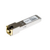 RJ45 HP kompatibel SFP Modul, 1 Gbps