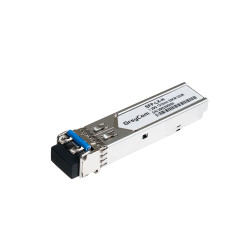 Singlemode HP kompatibel SFP Modul, 1 Gbps