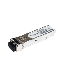 Multimode Fortinet kompatibel SFP Modul, 1 Gbps
