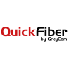 QuickFiber Pro FiberInstallation 12-leder singlemode kit+