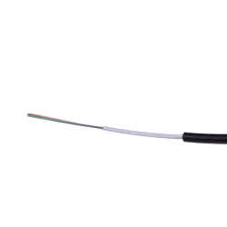 QuickFiber Pro FiberInstallation 12-leder singlemode kit+