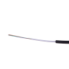 QuickFiber Pro FiberInstallation 12-leder singlemode kit+