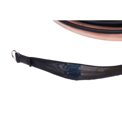 QuickFiber Pro FiberInstallation 12-leder singlemode kit+
