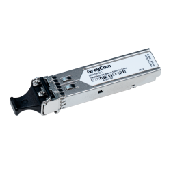 Multimode Cisco kompatibel SFP Modul, 1 Gbps