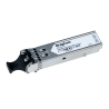 Multimode Cisco kompatibel SFP Modul, 1 Gbps
