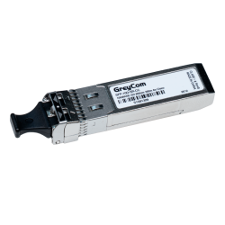 Multimode (10G) Cisco kompatibel SFP+ Modul, 10 Gbps