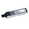 Multimode (10G) Cisco kompatibel SFP+ Modul, 10 Gbps