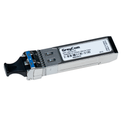 Singlemode Cisco kompatibel SFP+ Modul, 10 Gbps