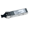MULTIMODE (25G) CISCO KOMPATIBEL SFP28 MODUL, 25 GBPS