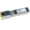 RJ45 Cisco kompatibel SFP Modul, 1 Gbps