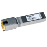 10G RJ45 Cisco kompatibel SFP+ Modul, 10 Gbps