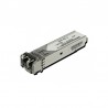 Extended Multimode Cisco kompatibel SFP Modul, 1 Gbps