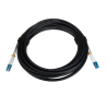 Fiberkabel Singlemode Rugged/outdoor LC/UPC, OS2