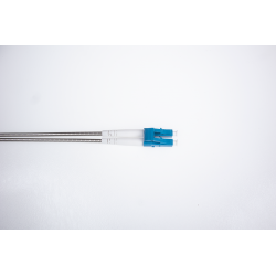 Fiberkabel Singlemode Rugged/outdoor LC/UPC, OS2