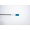 Fiberkabel Singlemode Rugged/outdoor LC/UPC, OS2