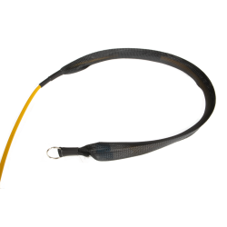 Indoor QuickFiber Singlemode OS2, LC/UPC