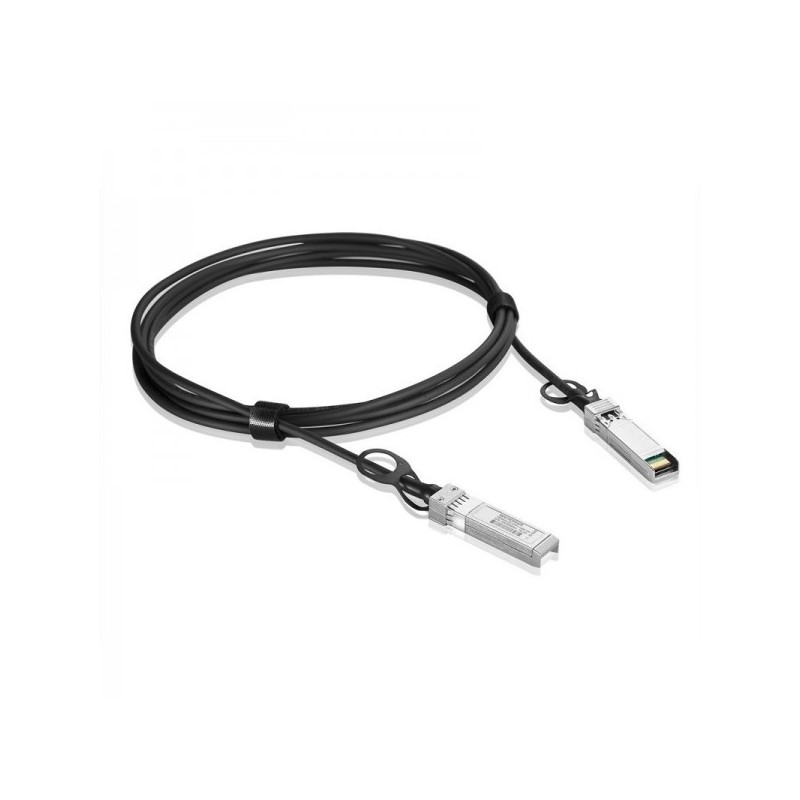 SFP-DAC Kabel 10 Gbps, HPE kompatibel
